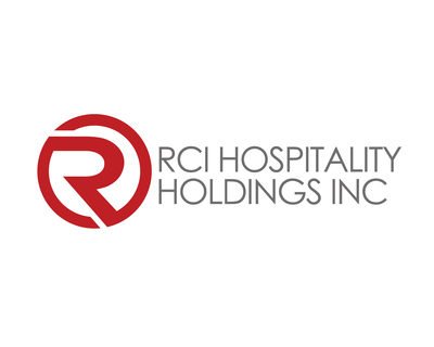 RCI Announces Opening of Rick's Steakhouse & Lounge at Scarlett's Cabaret Miami