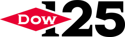 Dow advances to #15 on DiversityInc's 2022 Top 50 Companies for Diversity list