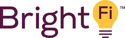 BRIGHTFI ADDS ALLISON MURRAY AS CHIEF REVENUE OFFICER AND EVA KUEHNERT AS HEAD OF PRODUCT, SUPPORTING CONTINUED MARKET DEMAND AND STRATEGIC GROWTH ACROSS COMMUNITY BANKS AND NON-BANKS