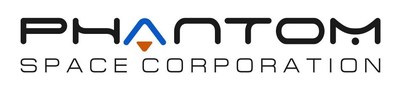 Phantom Space Corp. Places Order for More Than 200 Ursa Major Rocket Engines