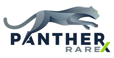 PANTHERx Rare Celebrates Fifth Patient Choice Award Win