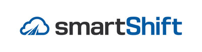 smartShift to Present at Upcoming SAP Sapphire & ASUG Accelerate Orlando 2022