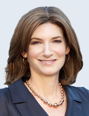Epicore Biosystems acquires Eccrine Systems assets, adds seasoned executive Laura Lang to its Board of Directors