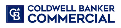 Coldwell Banker Commercial® Welcomes New Affiliated Companies