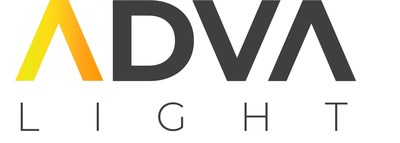 ADVALight Partners with Refresh Dermatology to Bring Gold Standard Laser Technology To Houston, TX