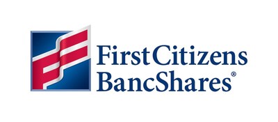 First Citizens Middle Market Banking Provides Up to $50 Million for Morningstar Properties Affiliate