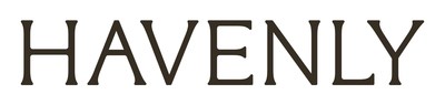 HAVENLY ANNOUNCES NATIONAL EXPANSION OF IN-PERSON DESIGN SERVICES