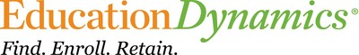 EducationDynamics Announces 2022 Minority First Generation Scholarship