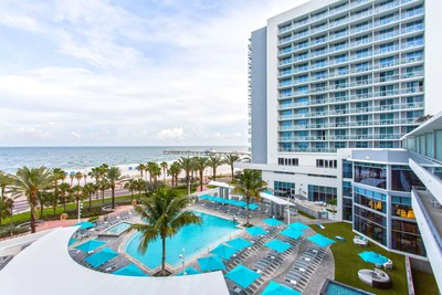 Wyndham Hotels & Resorts Announces Latest Commitments to Sustainability and a Culture of Diversity, Equity and Inclusion