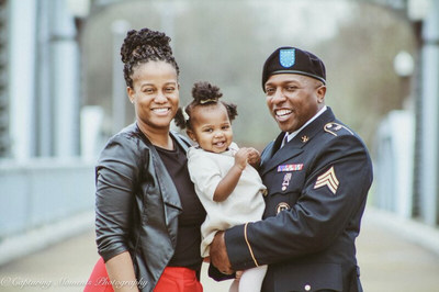 Pilot Company Honors Those Who Serve During Military Appreciation Month with Donation and Deals