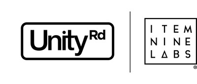 Item 9 Labs Corp. Expands U.S. Footprint Through Growth of Unity Rd. Dispensary Franchise