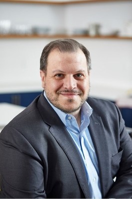 Giant Food Welcomes Brian Wanner as New Vice President of Human Resources