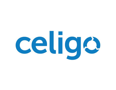 Celigo celebra la Transformational IT Summit