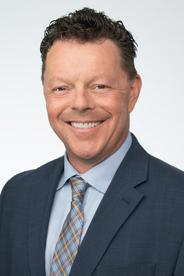 A.I.M. Mutual Elects Daniel A. Landers President & Chief Executive Officer
