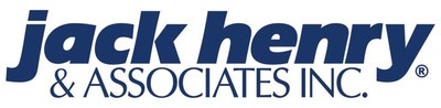 Jack Henry & Associates Promotes Renee Swearingen to Chief Accounting Officer