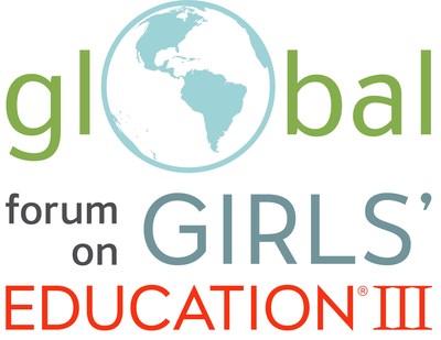 THE NATIONAL COALITION OF GIRLS' SCHOOLS IS EMBRACING A NEW NAME, NEW COLLABORATIONS, AND GLOBAL INITIATIVES WITH OPTIMISM AND ENERGY