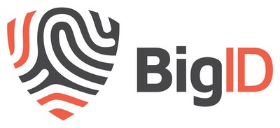 EY Announces Dimitri Sirota of BigID as an Entrepreneur Of The Year® 2022 Florida Award Finalist