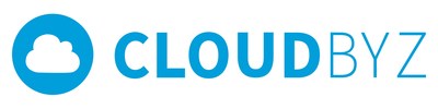 Cloudbyz Partners with Tech Mahindra to Provide Integrated Clinical Trial Management Solutions