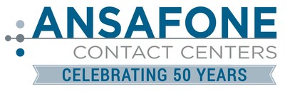 Ansafone Contact Centers Welcomes Ryan Duncan to Our Leadership Team as VP of Operations!