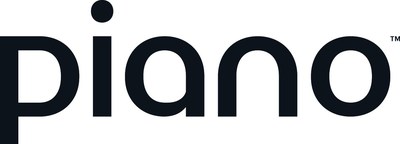 Piano lanza la integración 'Composer Insights' para brindar a los editores datos inigualables en cada paso del proceso de suscripción