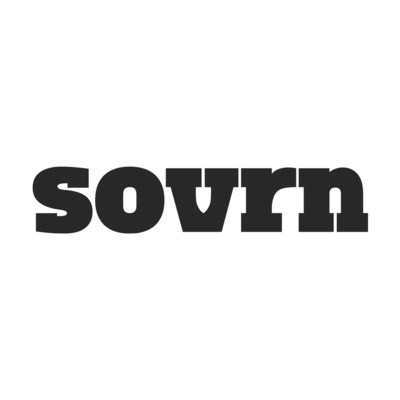 Sovrn Adds New CTO to Lead and Scale Technological Innovation