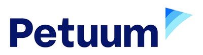 Petuum Unveils Enterprise MLOps Platform