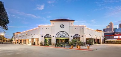 Fifth Corner Acquires Two Properties in Midtown