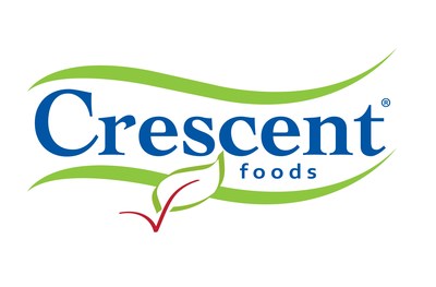 CRESCENT FOODS ANNOUNCES NEW PARTNERSHIP WITH MEIJER STORES