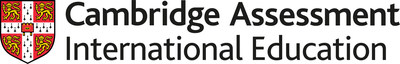 Hillsborough County Public Schools Selects Cambridge International to Expand College-Level Coursework