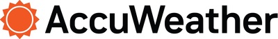 AccuWeather introduces Premium+ tier of award-winning app with advanced lifesaving features for threatening severe weather