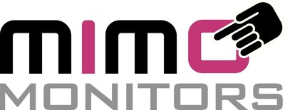 Mimo Monitors Offers Top Tips for Exceptional Meeting Room Experiences