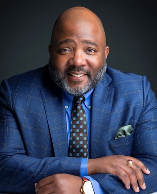 CMU School of Music Welcomes New Head, Jonathan Bailey Holland