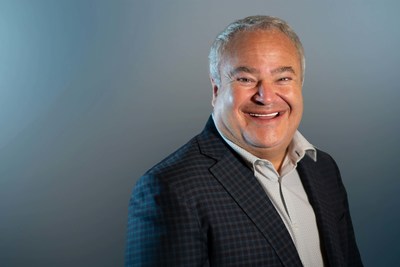EY Announces Rick Rudman of Curbio as an Entrepreneur Of The Year® 2022 Mid-Atlantic Award Finalist