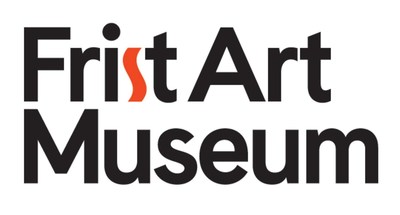 Frist Art Museum Presents "Light, Space, Surface: Works from the Los Angeles County Museum of Art"