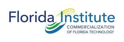 Florida Institute and MPWRM Resource Center Fund Amend Surgical
