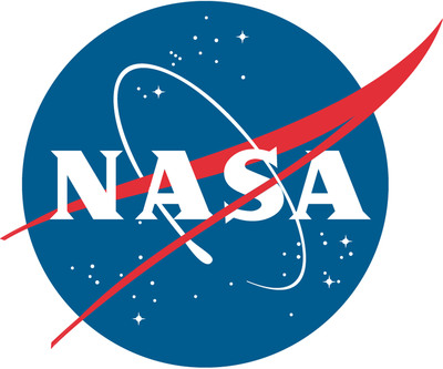 NASA to Discuss Status of Artemis I Test, Launch