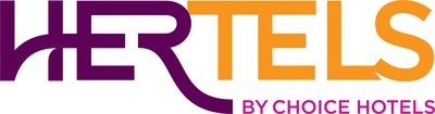 Choice Hotels Advances Franchising Opportunities For Women Entrepreneurs With Newly Enhanced 'HERtels By Choice' Program