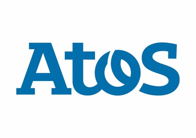 Atos launches innovative Edge to Cloud 5G and AI-enabled solution