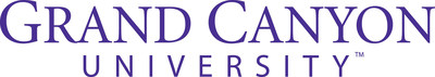 RANDY GIBB NAMED PROVOST AT GRAND CANYON UNIVERSITY