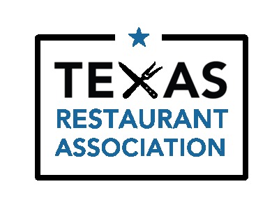 TEXAS RESTAURANT SHOW SET FOR JULY IN DALLAS