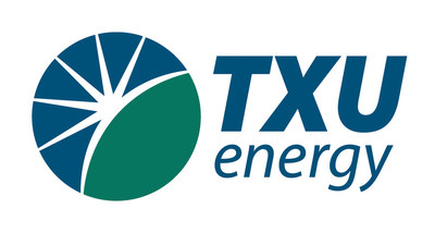 TXU ENERGY ANNOUNCES RECIPIENTS OF 2022 ENERGY LEADERSHIP AWARDS