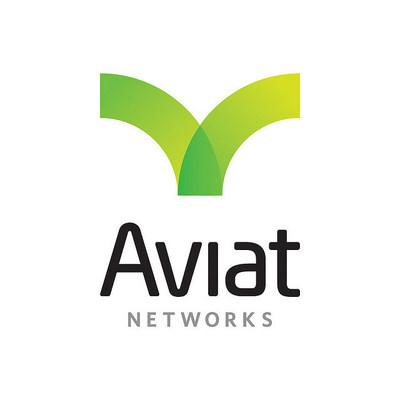 Aviat Networks Announces Fiscal 2022 Third Quarter and Nine Month Financial Results