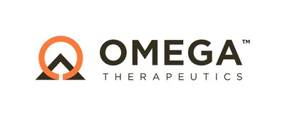 Omega Therapeutics Reports First Quarter 2022 Financial Results and Highlights Recent Company Progress