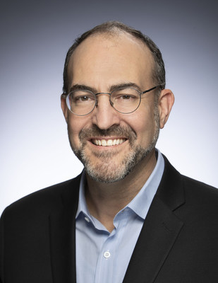 Tripadvisor Appoints Matt Goldberg to Chief Executive Officer