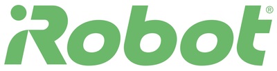 iRobot Reports First-Quarter 2022 Financial Results