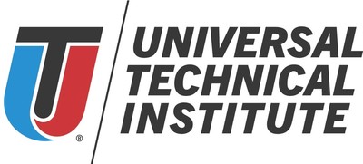 Universal Technical Institute Reports Fiscal Year 2022 Second Quarter Results