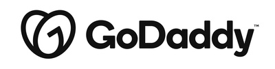GODADDY REPORTS FIRST QUARTER 2022 EARNINGS RESULTS