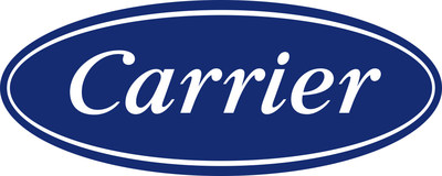 Carrier to Present at the 2022 Goldman Sachs Industrials and Materials Conference