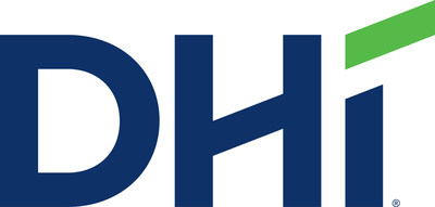 DHI Group's First Quarter Total Revenue Increases 29% Year-Over-Year as Bookings Increase 32% Year-Over-Year