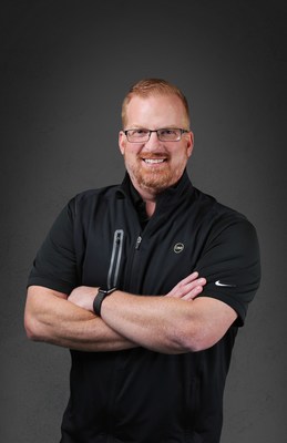 REALTY ONE GROUP CFO/COO MIKE CLEAR NAMED A 2022 HOUSINGWIRE FINANCE LEADER